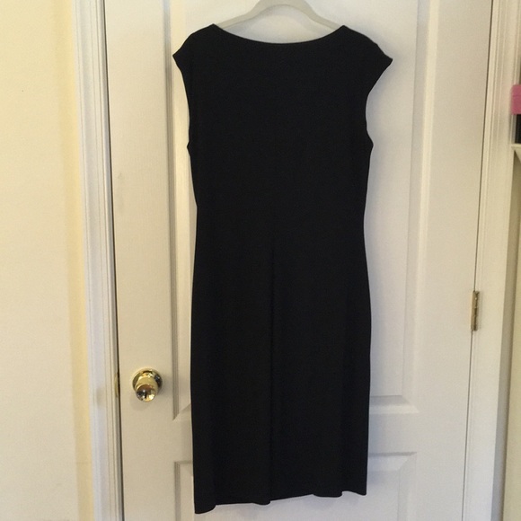 Size 14 Lauren dress NWT - Picture 5 of 6